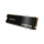 ADATA 2TB M.2 PCIe Gen4 NVMe LEGEND 900 - 1163935 - zdjęcie 2